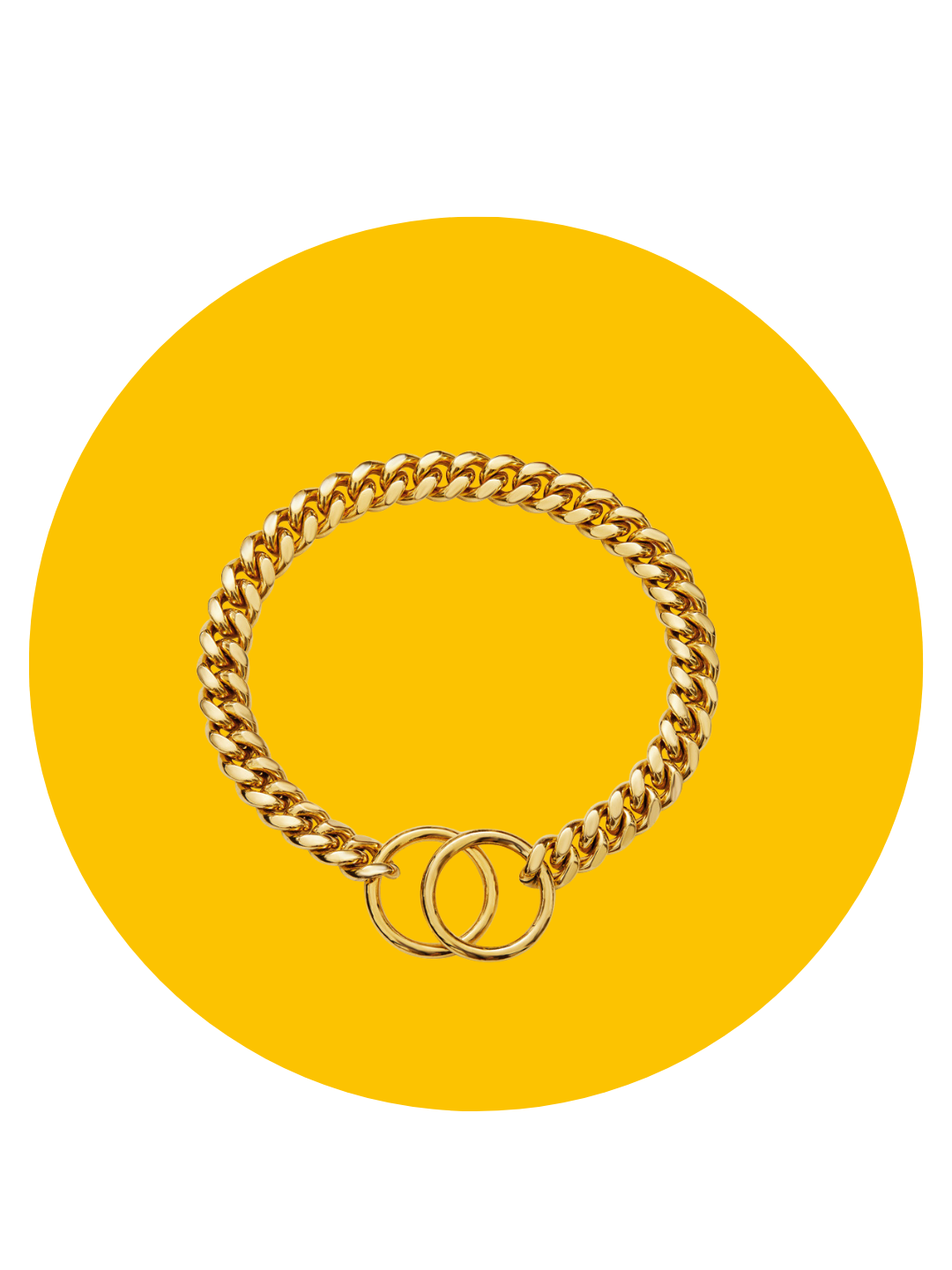 Collar