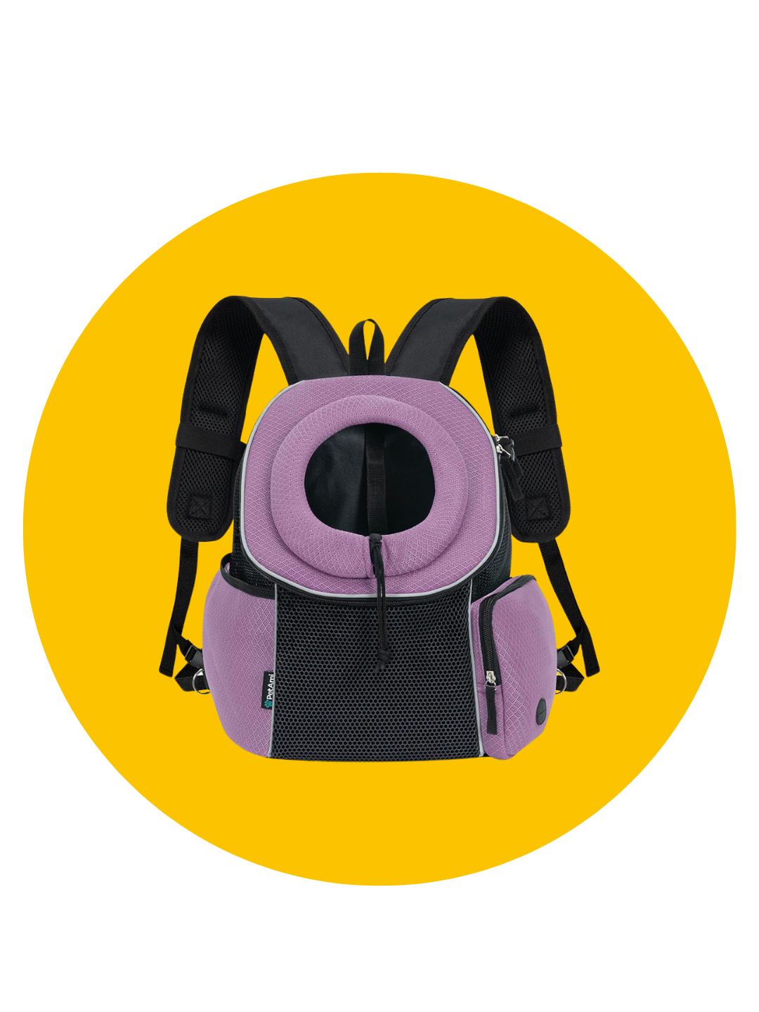 Backpacks