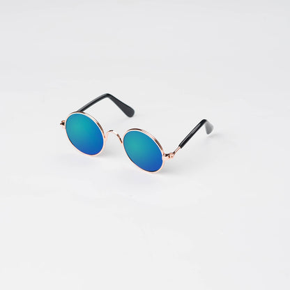 Pet Cat Glasses Cat Sunglasses - My Store
