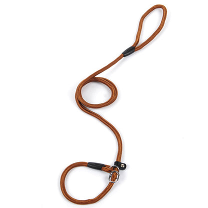 Dog leash dog leash pet leash - My Store