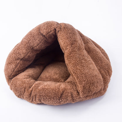 Cat Litter For All Seasons To Keep Warm - My Store