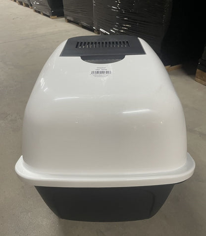 Cat Toilet - My Store