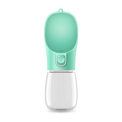 Portable Drinking Cup For Pets - My Store