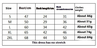 Pet Dog Coat Leopard Print Trench Coat - My Store