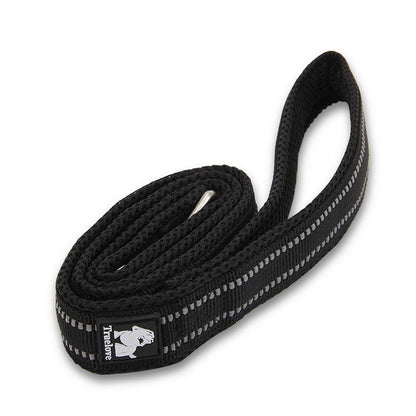 Pet dog leash - My Store