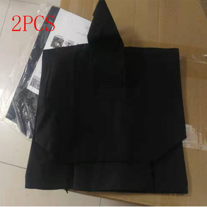 Pet Cat Breathable Outdoor Travel Shoulder Bag Sling Carrier For Puppy - My Store