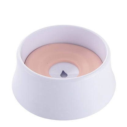 Dog automatic drinking bowl - My Store