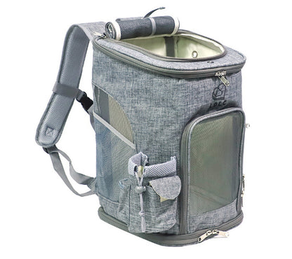 Carrying Bag for Small Dogs and Cats - My Store