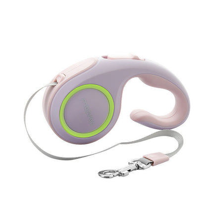 Pet Dog Supplies Automatic Retractable Leash - My Store