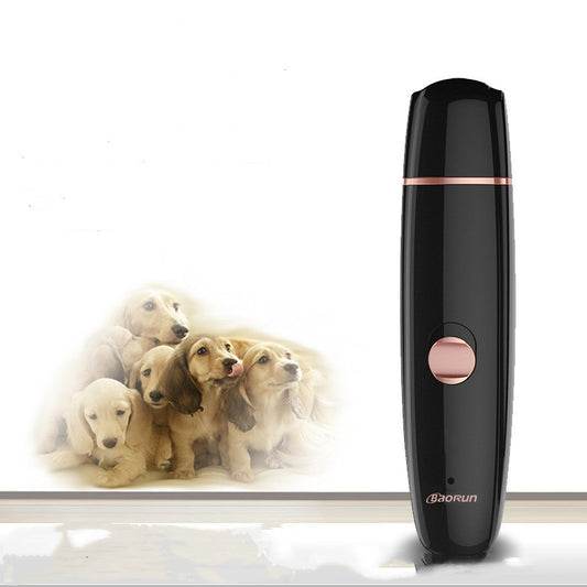 Cat pet nail clipper - My Store