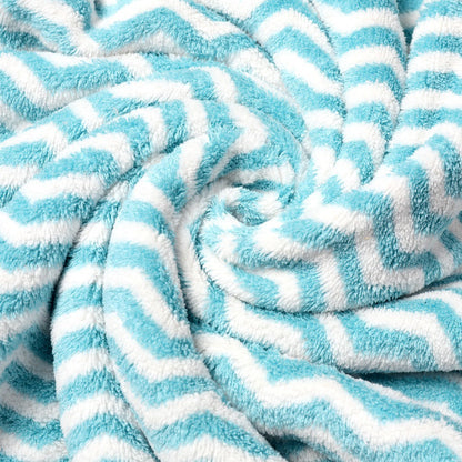 Pet Dogs And Cats Microfiber Bathrobe Towel - My Store
