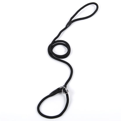 Dog leash dog leash pet leash - My Store