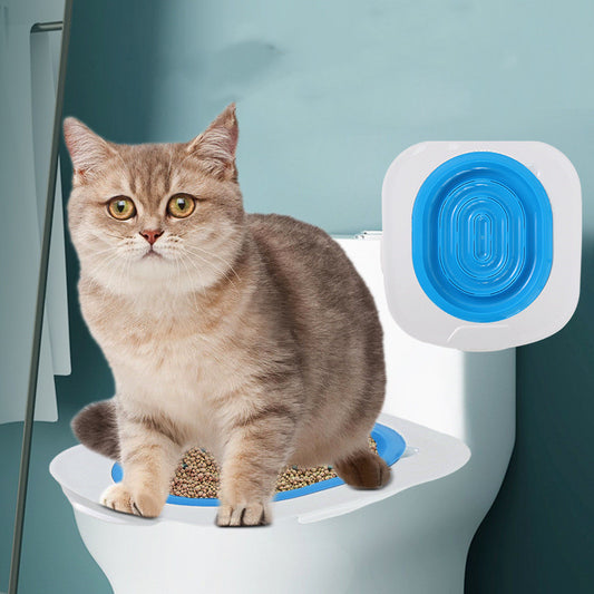Pet Toilet Training Urinal Urine Potty - My Store