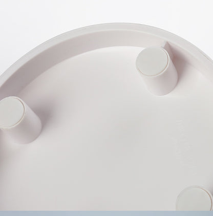 Cat Bowl Pet Diagonal Mouth To Protect Cervical Vertebra Pet Food Basin - My Store