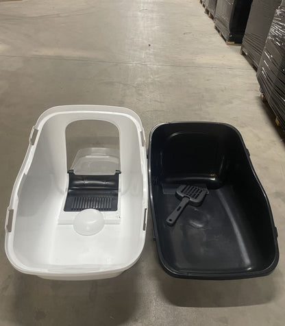 Cat Toilet - My Store