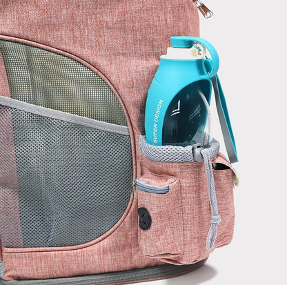 Carrying Bag for Small Dogs and Cats - My Store