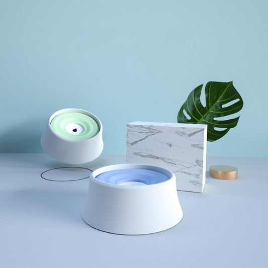 Dog automatic drinking bowl - My Store