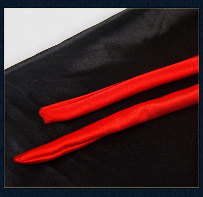Halloween Pet Costumepet Halloween Cape Vampire King - My Store