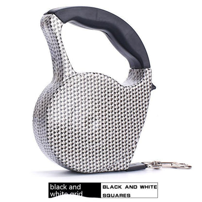 Pet Automatic Retractable Traction Dog Leash - My Store