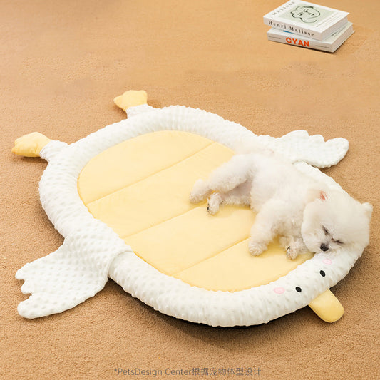 Bedsure Orthopedic Dog Bed For Dogs Waterproof Dog Sofa Beds Medium Supportive Foam Pet Couch Bed - My Store
