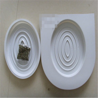 Pet Toilet Training Urinal Urine Potty - My Store