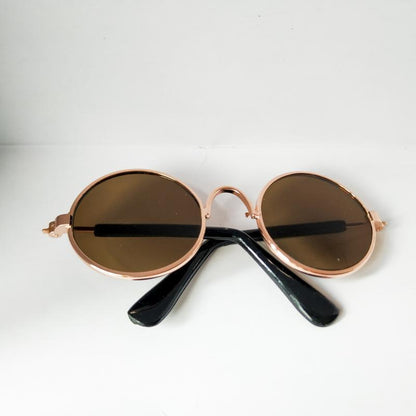 Pet Cat Glasses Cat Sunglasses - My Store