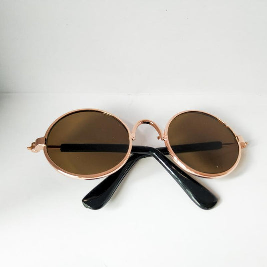 Pet Cat Glasses Cat Sunglasses - My Store