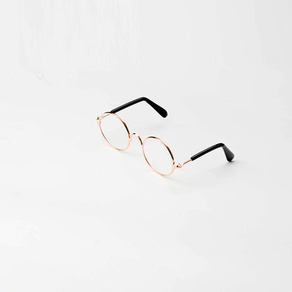Pet Cat Glasses Cat Sunglasses - My Store